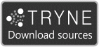Download TRYNE sources